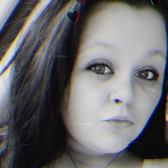 tayloresmith661